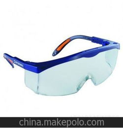 正品 霍尼韦尔 S200A 亚洲款防护眼镜 特价销售