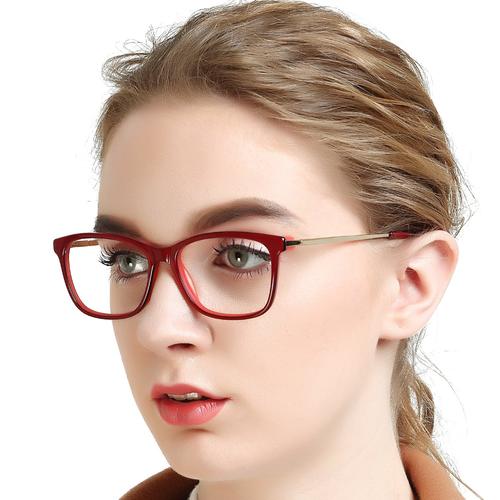 制造定制意大利眼镜架光学眼镜配件防护新机器醋酸眼镜架眼镜